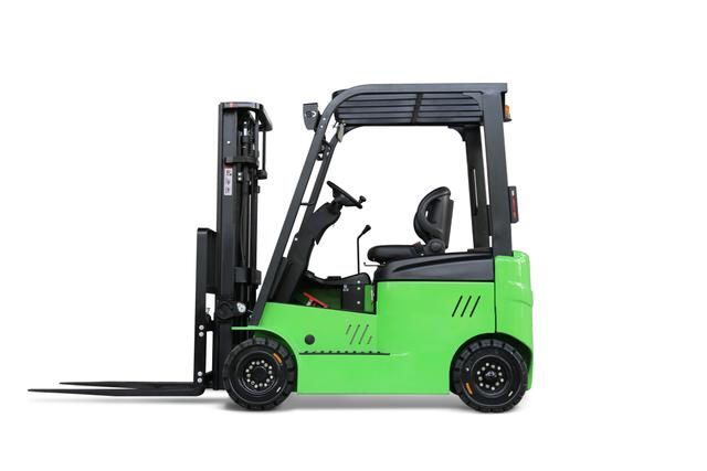 電動叉車為什么需要加水？如何加水？