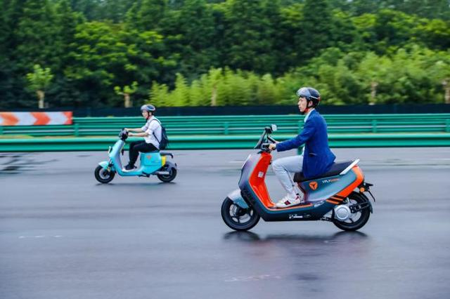 電動車鉛酸電池?fù)Q鋰電池，控制器需要更換嗎