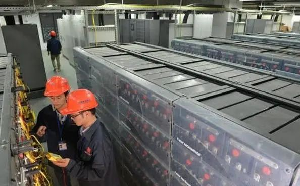 鉛酸電池什么情況可以修復(fù)？修復(fù)方法有哪些？
